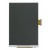 Lcd Screen For Samsung Galaxy Mini 2 S6500 Replacement Display By - Maxbhi Com
