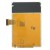 Lcd Screen For Samsung Galaxy Mini 2 S6500 Replacement Display By - Maxbhi Com