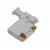 Ringer Loud Speaker For Samsung Galaxy Mini 2 S6500 By - Maxbhi Com