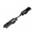 Ringer Loud Speaker For Samsung Galaxy Tab 8 9 P7300 By - Maxbhi Com