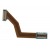 Lcd Flex Cable For Samsung P6800 Galaxy Tab 7 7 By - Maxbhi Com