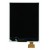 Lcd Screen For Nokia 101 Replacement Display By - Maxbhi Com