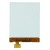 Lcd Screen For Nokia 101 Replacement Display By - Maxbhi Com