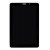 Lcd With Touch Screen For Samsung P6800 Galaxy Tab 7 7 Black By - Maxbhi Com