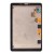 Lcd With Touch Screen For Samsung P6800 Galaxy Tab 7 7 Black By - Maxbhi Com