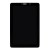 Lcd With Touch Screen For Samsung P6810 Galaxy Tab 7 7 White By - Maxbhi Com