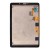 Lcd With Touch Screen For Samsung P6810 Galaxy Tab 7 7 White By - Maxbhi Com