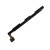 Power Button Flex Cable For Samsung P6800 Galaxy Tab 7 7 On Off Flex Pcb By - Maxbhi Com