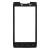 Replacement Front Glass For Motorola Droid Razr Xt912 White By - Maxbhi Com