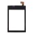 Touch Screen Digitizer For Nokia Asha 300 Black By - Maxbhi Com