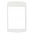 Touch Screen Digitizer For Nokia C202 White By - Maxbhi Com