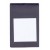 Battery For Nokia Asha 303 By - Maxbhi Com