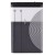 Battery For Nokia X202 By - Maxbhi Com