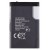 Battery For Nokia X202 By - Maxbhi Com