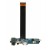 Flex Cable For Samsung I9070 Galaxy S Advance - Maxbhi Com