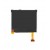 Lcd Screen For Nokia Asha 200 Replacement Display By - Maxbhi Com