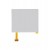 Lcd Screen For Nokia Asha 200 Replacement Display By - Maxbhi Com