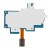 Mmc Sim Connector For Samsung I9070 Galaxy S Advance - Maxbhi Com