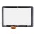 Touch Screen Digitizer For Acer Iconia Tab A200 White By - Maxbhi Com
