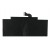 Battery For Asus Transformer Pad Tf300t By - Maxbhi Com