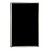 Lcd Screen For Asus Transformer Pad Tf300t Replacement Display By - Maxbhi Com