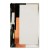 Lcd Screen For Asus Transformer Pad Tf300t Replacement Display By - Maxbhi Com