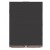 Lcd Screen For Lg Optimus Vu F100s Replacement Display By - Maxbhi Com
