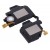 Ringer Loud Speaker For Samsung P6210 Galaxy Tab 7 0 Plus By - Maxbhi Com