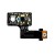 Sensor Flex Cable For Htc One V By - Maxbhi Com