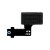 Sensor Flex Cable For Htc One V By - Maxbhi Com