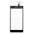 Touch Screen Digitizer For Lg Optimus 4x Hd P880 Black By - Maxbhi Com