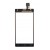 Touch Screen Digitizer For Lg Optimus 4x Hd P880 White By - Maxbhi Com