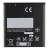 Battery For Sony Xperia Sl By - Maxbhi Com