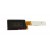 Ear Speaker Flex Cable For Samsung Galaxy Pocket 2 By - Maxbhi Com