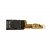 Ear Speaker Flex Cable For Samsung Galaxy Pocket 2 By - Maxbhi Com
