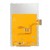 Lcd Screen For Samsung Galaxy Ace Duos S6802 Replacement Display By - Maxbhi Com