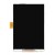 Lcd Screen For Samsung Galaxy Ace Duos S6802 Replacement Display By - Maxbhi Com