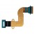 Main Board Flex Cable For Samsung P6210 Galaxy Tab 7 0 Plus By - Maxbhi Com