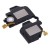 Ringer Loud Speaker For Samsung Galaxy Tab 7 0 Plus 16gb Wifi P6210 By - Maxbhi Com