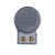 Vibrator For Samsung Galaxy Pocket 2 - Maxbhi Com