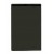 Battery For Nokia Lumia 510 By - Maxbhi Com