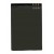 Battery For Nokia Lumia 510 By - Maxbhi Com