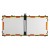 Battery For Samsung Google Nexus 10 P8110 By - Maxbhi Com