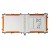 Battery For Samsung Google Nexus 10 P8110 By - Maxbhi Com