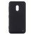 Back Panel Cover For Nokia Lumia 620 Black - Maxbhi Com