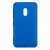 Back Panel Cover For Nokia Lumia 620 Blue - Maxbhi Com
