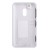 Back Panel Cover For Nokia Lumia 620 White - Maxbhi Com