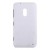 Back Panel Cover For Nokia Lumia 620 White - Maxbhi Com
