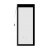 Battery For Lenovo K900 By - Maxbhi Com