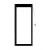 Battery For Lenovo K900 By - Maxbhi Com